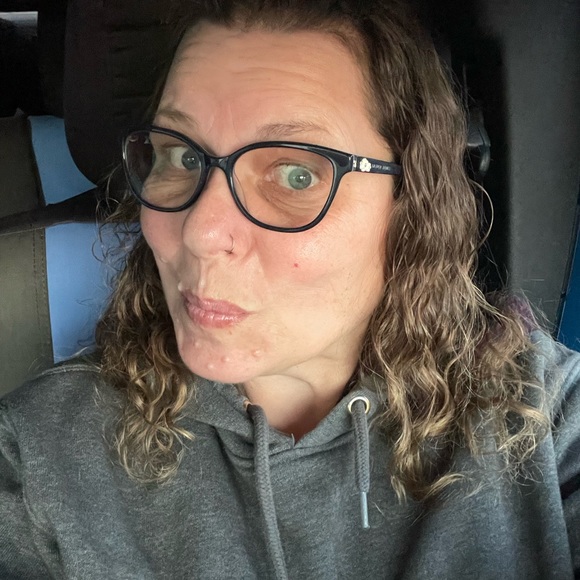 wacntrygrl67